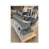 2022 Volpato LBK-150-ST 1 Sander