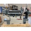 2022 Volpato LBK-150-ST 1 Sander