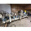 2001 Makor LP-8 Sander