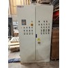 2001 Makor LP-8 Sander