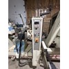 2001 Makor LP-8 Sander