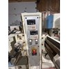 2001 Makor LP-8 Sander