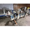 2001 Makor LP-8 Sander