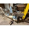 2001 Makor LP-8 Sander
