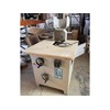 2018 Larick 360 A Sander