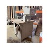2018 Larick 360 A Sander