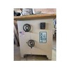 2018 Larick 360 A Sander