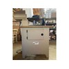 2018 Larick 360 A Sander