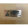 2018 Larick 360 A Sander