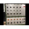 1985 Makor 5-TC Sander
