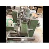 1985 Makor 5-TC Sander