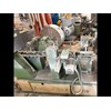 1985 Makor 5-TC Sander