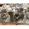 1985 Makor 5-TC Sander