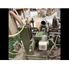 1985 Makor 5-TC Sander