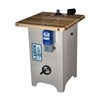 2026 Larick 150 Sander