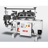 2026 Cantek LBS-300-5S Sander