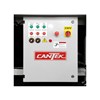 2026 Cantek LBS-300-5S Sander