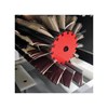 2026 Cantek LBS-300-5S Sander