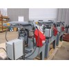 Dewalt GE Radial Arm Saw