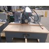 Dewalt GE Radial Arm Saw
