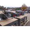 Dewalt GE Radial Arm Saw