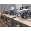 Dewalt GE Radial Arm Saw