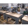 Dewalt GE Radial Arm Saw
