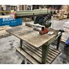 1998 OMGA RADIAL 900-7 Radial Arm Saw
