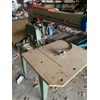 OMGA RN-450 Radial Arm Saw