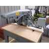 Dewalt GA Radial Arm Saw