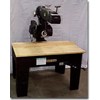 Dewalt 35 SERIES Radial Arm Saw