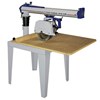 2026 OMGA RN-450 Radial Arm Saw