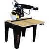 2026 Original 3512-03 Radial Arm Saw