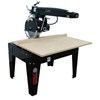 2026 Original 3546 Radial Arm Saw