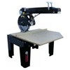 2026 Original 3558 Radial Arm Saw