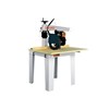 2026 Cam-Wood RS-640X Radial Arm Saw