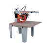 2026 Cam-Wood RS-660X Radial Arm Saw