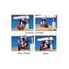 2026 Cam-Wood RS-660X Radial Arm Saw