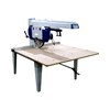 2026 OMGA RADIAL 1250-7 Radial Arm Saw