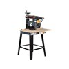 2026 Cam-Wood RS-612X Radial Arm Saw