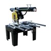2026 Original 3579-22L Radial Arm Saw