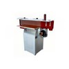 2026 Kufo SK-3000SD Sander