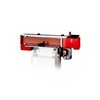 2026 Kufo SK-3000SD Sander