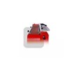 2026 Kufo SK-3000SD Sander