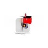 2026 Kufo SK-3000SD Sander