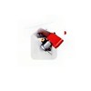 2026 Kufo SK-3000SD Sander