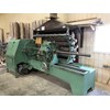 Nash 50-72 Sander