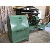 Nash 50-72 Sander