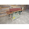 Northtech NT-6108ES-6 Sander