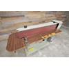 Northtech NT-6108ES-6 Sander